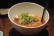 $30 or $60 for Food and Drinks at San Pedro Location at Ko Ryu Ramen San Pedro (Up to 38% Off) - Second Medium