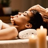 Image 2: Acupuncture with Cupping, Community Sessions or LED Red Light Options