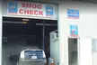 One Star Certified Smog Check at Smog Time (20% Off) - Second Medium