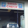 Image 4: 17% Off Star Certified Smog Check at Smog Time