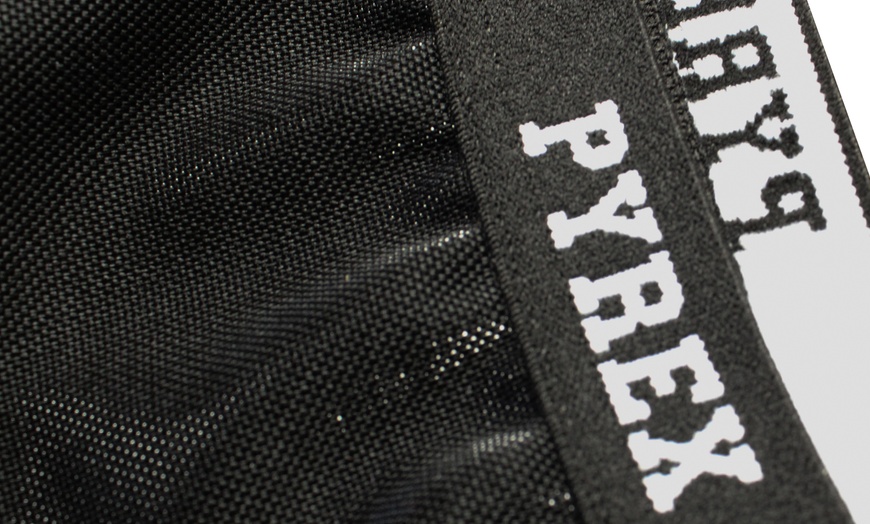 Image 10: 6er-Pack Pyrex brasilianische Damen-Unterhose