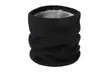 Double Layer Winter Neck Warmer Outdoor Scarves in Multiple Colours (Up To 53% Off) - Image 4