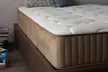 Matelas "Olympia" en latex avec soutien dynamique, dimensions au choix, livraison offerte - Image 3