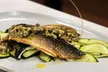 Indulge in a Three-Course Dinner for Two or Four at Catria Cucina (Up to 61% Off) - Second Medium