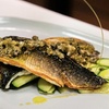 Image 3: Enjoy a Three-Course Dinner for Two or Four in Hudson Yards