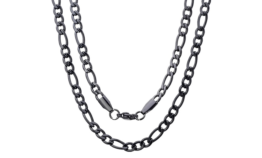 Image 5: Hypoallergenic Necklace