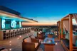The Spa and Salon at The Westin Sarasota: 50 or 100-Min Couple’s Massage, Pool, Champagne & More (Up to 55% Off) - Second Medium
