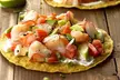 Indulge in Mexican Cuisine with $20, $30, or $40 Towards Food and Drinks (Up to 46% Off) - Second Medium