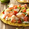 Image 2: Indulge in Mexican Cuisine with $20, $30, or $40 Towards Food & Drinks