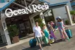 Family-Fun Awaits at Ocean Reef Resort hotel—Enjoy Oceanfront Pools, Water Park & Spacious Suites Steps From The Beach! - Second Medium