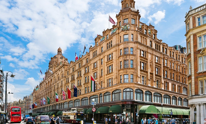 Image 7: Revitalize Your Skin with 1 or 3 Polynucleotide Sessions & Salmon DNA