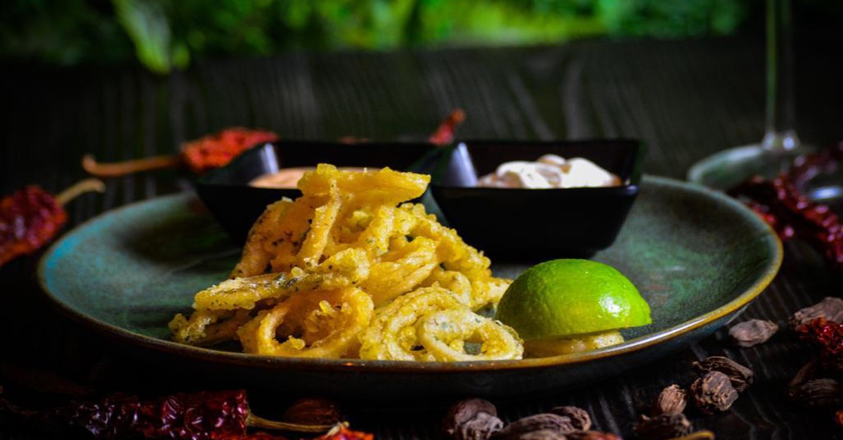 Dine Your Way – Spend Aed 300 Or 600 On Food And Soft Beverages Dine Your Way – Spend Aed 300 Or 600 On Food And Soft Beverages