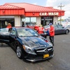 Image 4: Oil Change & Wash at First Class Carwash of Valley Stream