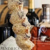 Image 7: All-You-Can-Eat Brazilian Steakhouse Rodizio for 2 or 4 w/ Wine Bottle