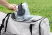 Sac de poids à eau en PVC ajustable 25 L - Image 5