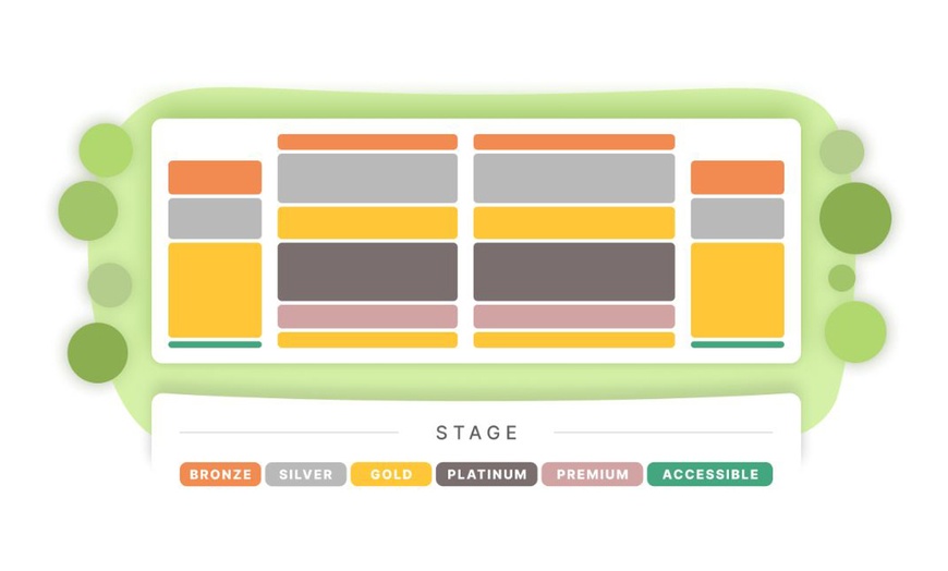 Image 5: Anne Boleyn: The Musical at Historic Hever Castle – Save up to 36%