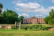 Warwickshire: Standard Double/Twin Room for 2 with Breakfast, Wifi, Leisure Access & Optional Dinner at Bosworth Hall Hotel - Second Medium