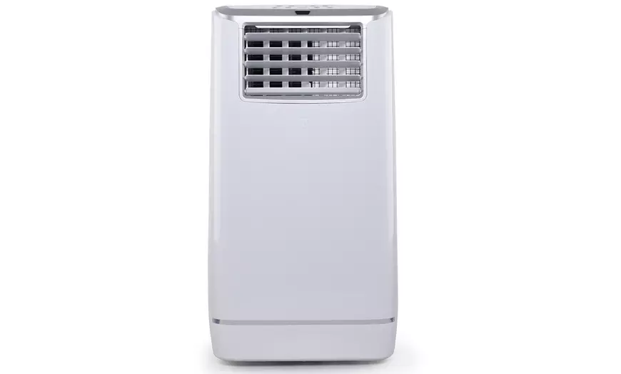 Image 4: FlinQ slimme airconditioner