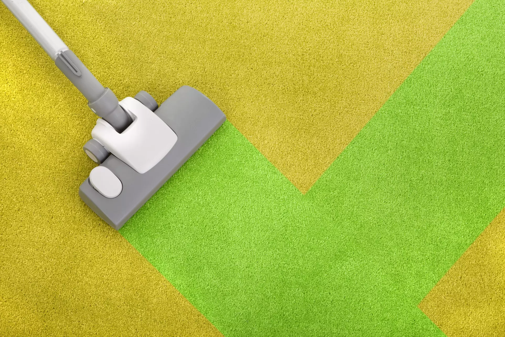 $178 for $200 Worth of Rug and Carpet Cleaning — C&C Carpet cleaning - Primary Image