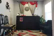 Reconnect and Relax: 60, 90, or 120-Minute Couples Massage Package at The Massage Clinic of OKC. Save Up to 44% - Second Medium
