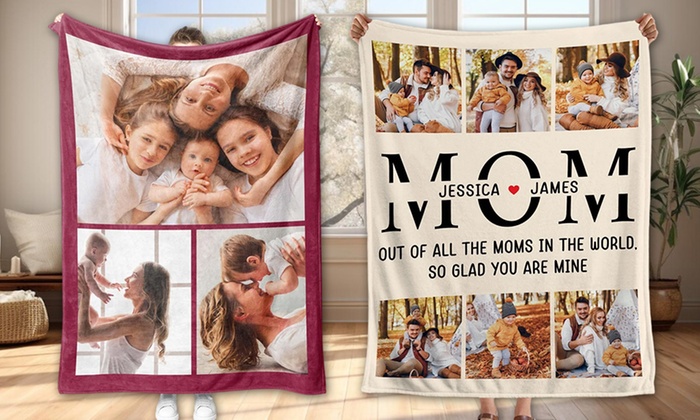 Custom Puzzle Example