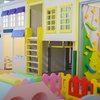 Image 1: Enjoy Soft Play Area, or Day Pass Soft Play Areas for One or Two!