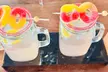 SipBistro Offers Excellent Smoky Cocktail Bar Setup for 50 or 100 Guests with Glassware & More (Up to 50% Off) - Second Medium