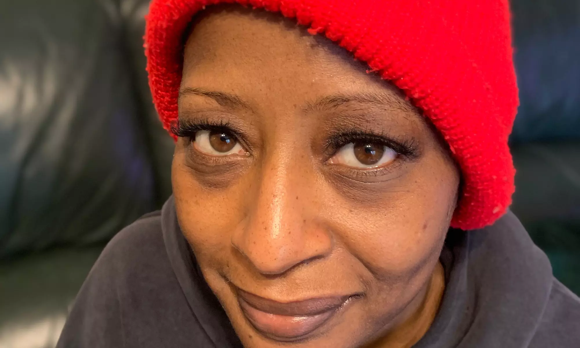 Up to 59% Off on Eyelash Extensions at QueenVLashesUK