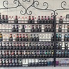 Image 17: Pamper Your Nails: Manicure or/and Pedicure with Gel Polish Options!