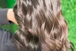 Refresh Your Look: Hair Wash, Trim, Blow Dry, Straightening, Root Color, or Specialty Treatment (Up to 61% Off) - Image 4