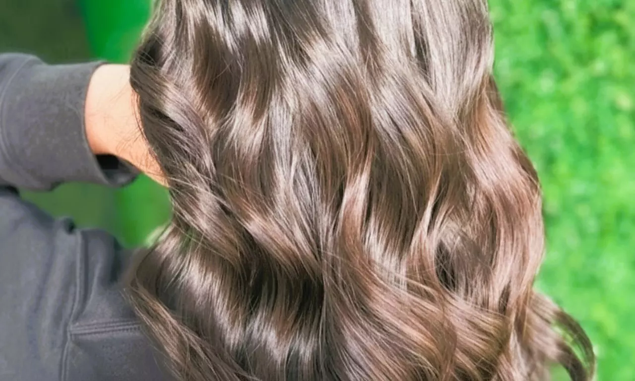 Complete Hair Care & Styling with Wash,Trim, Root Color, or Treatments