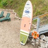 Image 16: Lakeside Adirondack Resort in Upstate New York With Beach Access