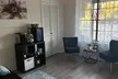 Unwind with 1, 3, or 5 Lymphatic Drainage Massages @Angelas Alchemy (Up to 37% Off) - Second Medium