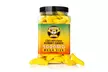 Extra Strength MEGA Size 5000MG Potent CBD Gummies from Kangaroo - 48oz - Second Medium