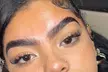 Transform Your Look with Expert Brow Waxing and Tint at Carvd Studios (Up to 55% Off) - Second Medium