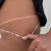 Image 1: Refresh Your Look with One, Two, or Three Custom Airbrush Spray Tans