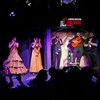 Image 8: Entradas para el show de Flamenco en El Duende by Tablao Cordobés