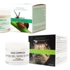 Image 14: 2 o 3 creme viso Face Complex