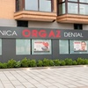 Image 6: Limpieza bucal con ultrasonidos en Clínica Orgaz Dental