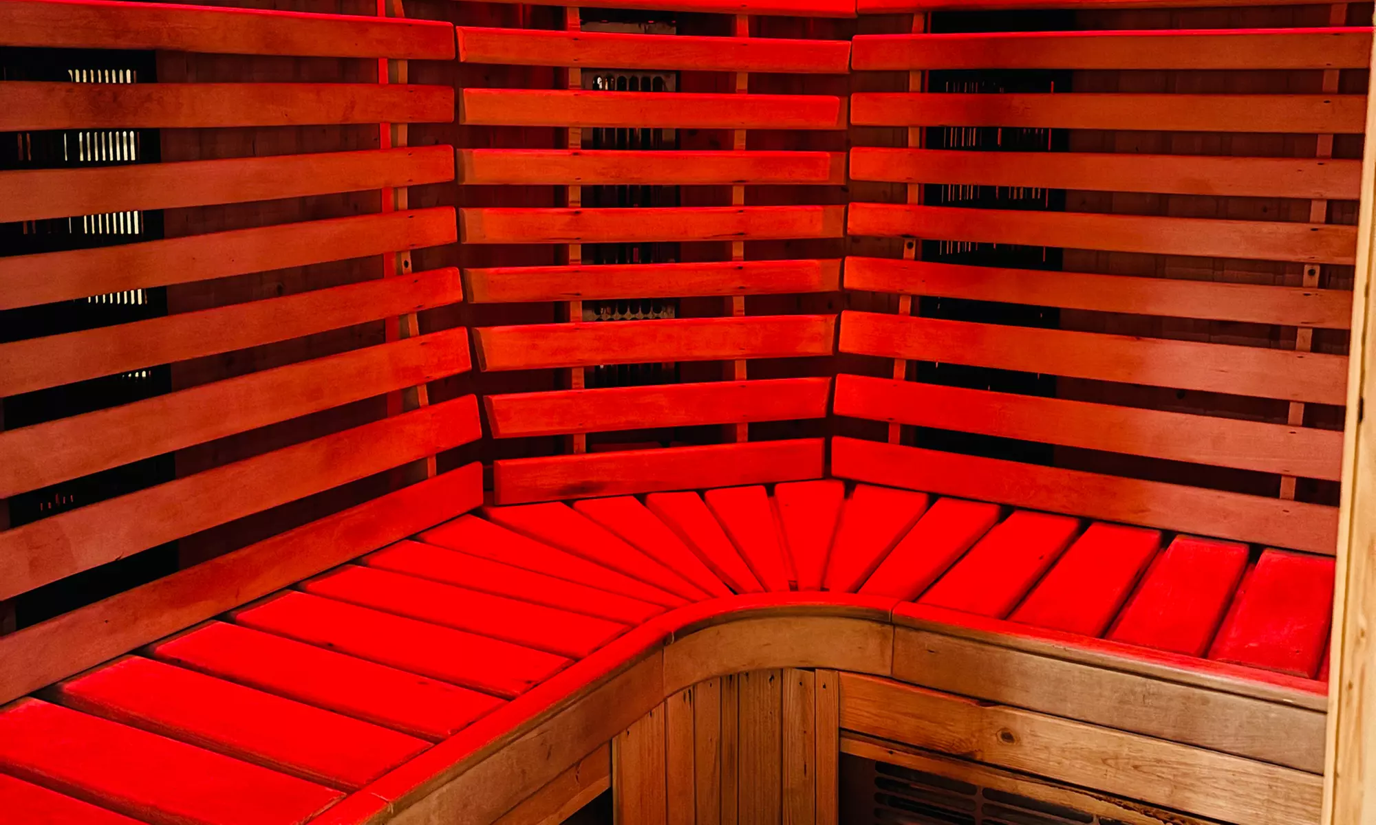 Sopot: pokój dla 2 osób z opcją śniadania