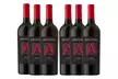 Discover Wine on Sale's Apothic Red Blends with up to 36% off, featuring diverse bottle options for all tastes. - Second Medium