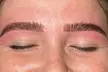 Up to 40% Off on Microblading at MamiYaba - Image 4