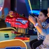 Image 7: Up to 45% Off Bowling and Arcade at Launch Family Entertainment