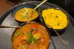 Savor the Flavor: Starter, Main & Rice or Naan for 1, 2 or 4 at Haveli Restaurant (Up to 41% Off) - Image 2