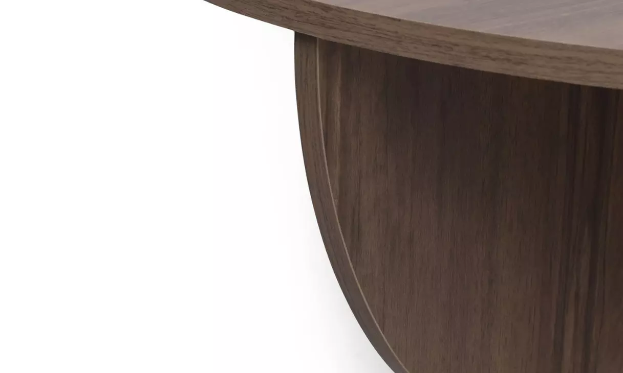 Meubles et accessoires de décorations, Kokoon