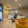Image 4: Relax and Restore with Therapeutic Massage Sessions