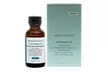 SkinCeuticals Silymarin CF Antioxidant 30ml/1oz - Image 2
