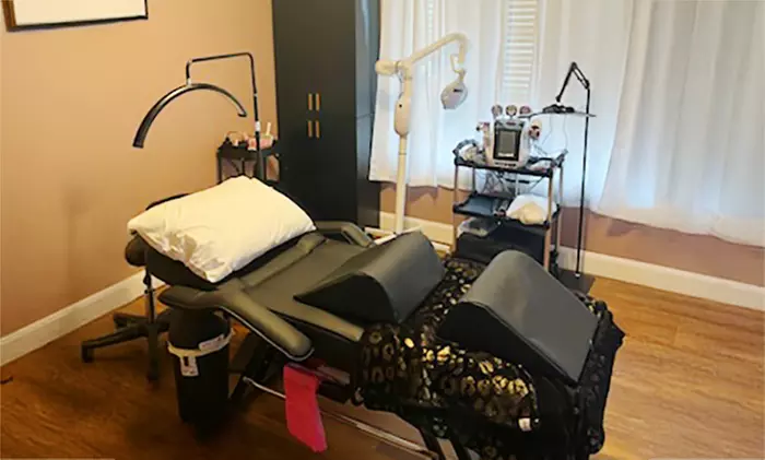 Cavitation Sessions to Sculpt and Define Your Body