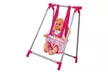 Deao Five-in-One Baby Doll Pretend Play Set with Accessories - Second Medium