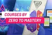Kickstart Your Tech Career with Online Web Developer, Python, & Prompt Engineering Courses from Zero To Mastery Academy, Up to 20% Off - Second Medium